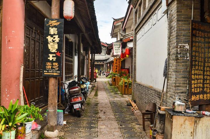 关于《广州市南沙区市场主体登记确认制实施办法》的解读